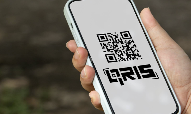 QRIS