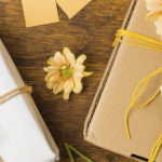 Ucapan Hampers Lebaran yang Penuh Makna dan Kehangatan